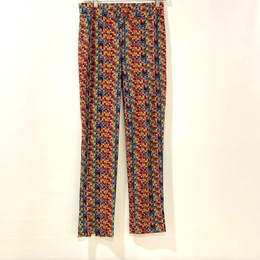 Joseph Ribkoff Pants